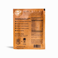 Ultimate Coffee Lovers Bundle Pack