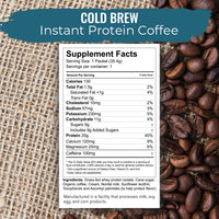 Ultimate Coffee Lovers Bundle Pack