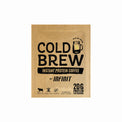 PROTEIN & RECOVERY BUNDLE