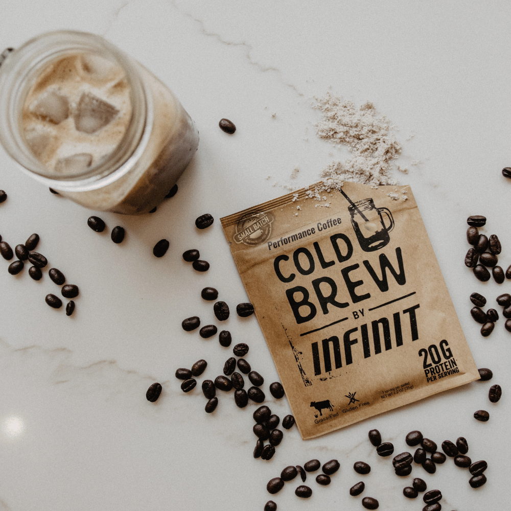 FITNESS ESSENTIALS BUNDLE