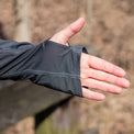 OGIO Endurance Quarter Zip Pullover