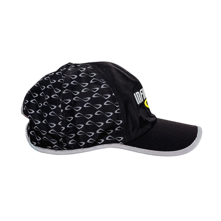 Elite Race Hat