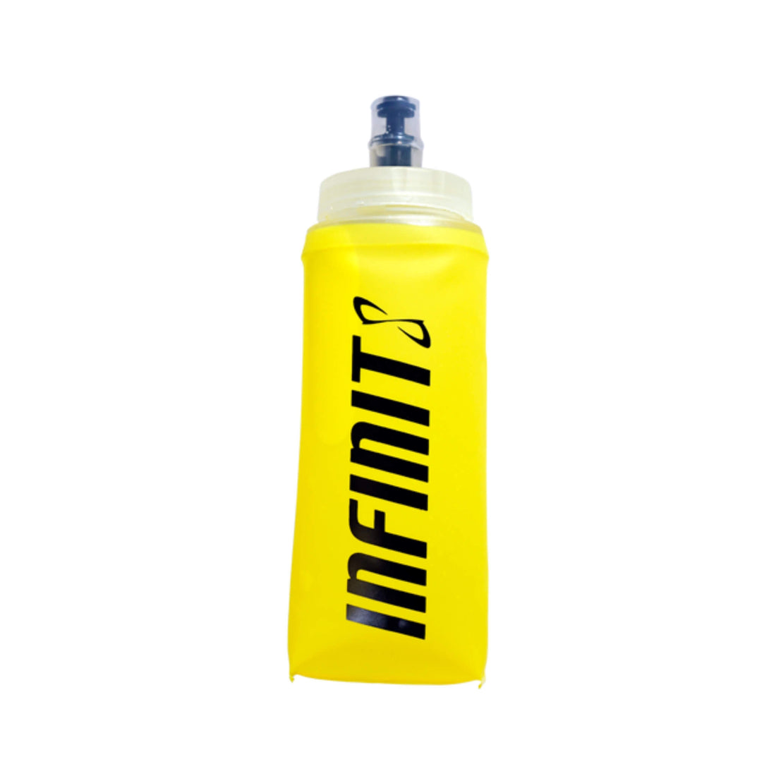 Handheld Soft Fuel Flask