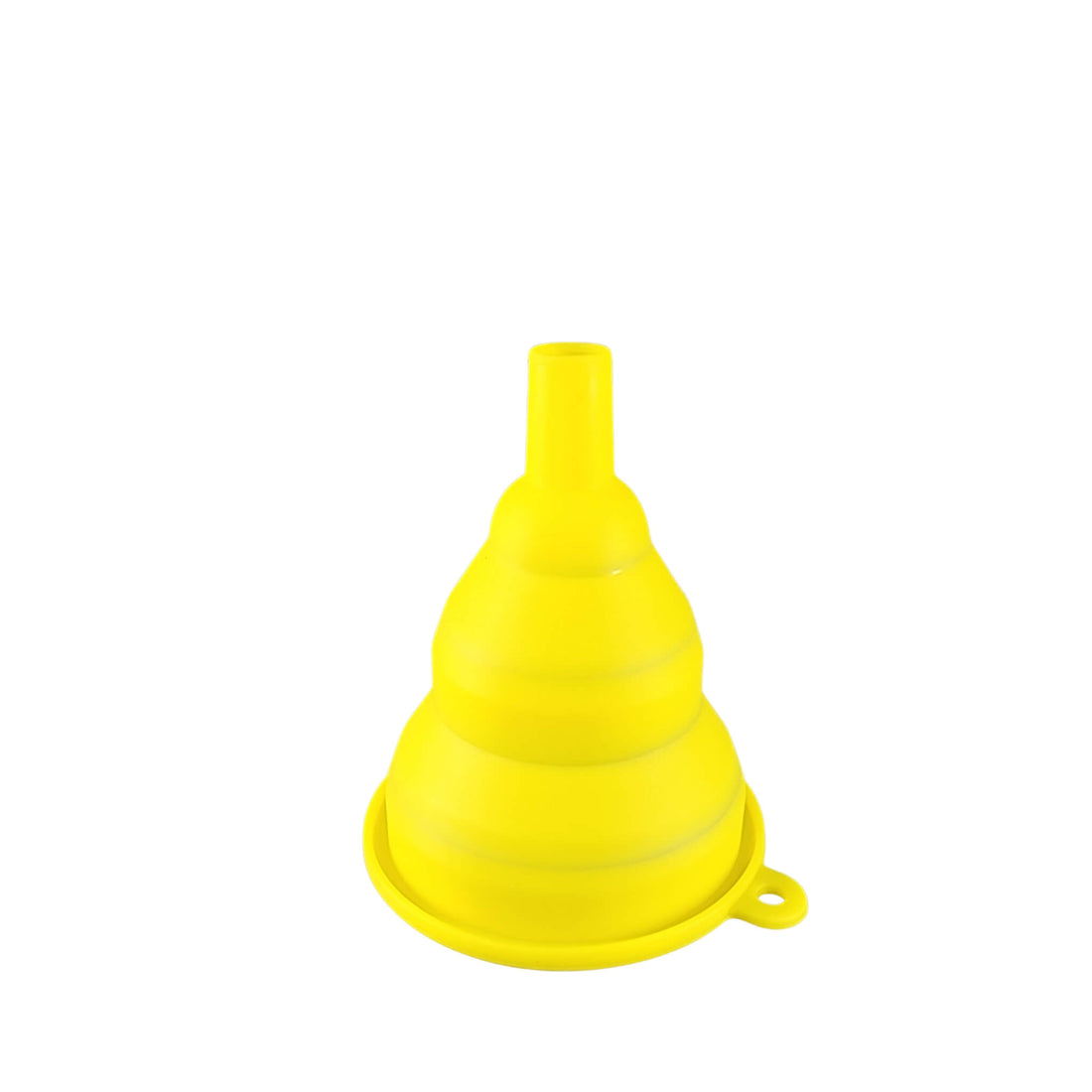 Fantastic Funnel