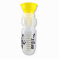 Fantastic Funnel