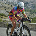 Ginny's BIKE Blend