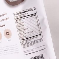 :GO FAR Endurance Fuel