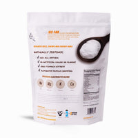 :GO FAR Endurance Fuel