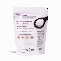 :GO FAR for Women Lighter Endurance Fuel