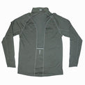 OGIO Endurance Quarter Zip Pullover