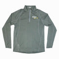 OGIO Endurance Quarter Zip Pullover