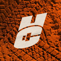 Apex Blend