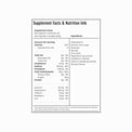 HC Conditioning Men’s Motorsports Blend