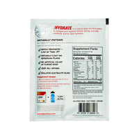 FITNESS ESSENTIALS BUNDLE