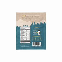 PROTEIN & RECOVERY BUNDLE