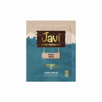 PROTEIN & RECOVERY BUNDLE