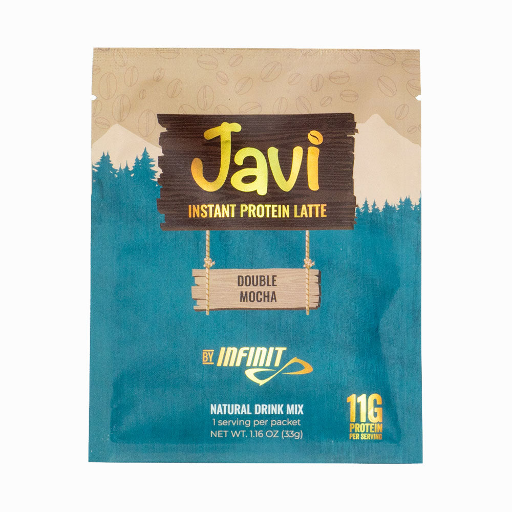 FITNESS ESSENTIALS BUNDLE