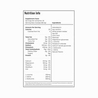 Kona Hot Bike Mix