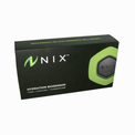 Nix Hydration Biosensor