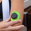 Sweat Testing Performance Pack