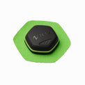 Nix Hydration Biosensor