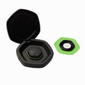 Nix Hydration Biosensor
