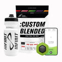 Nix Custom Formula Starter Pack