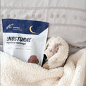 :NOCTURNE Nighttime Recharge