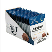 :NOCTURNE Nighttime Recharge