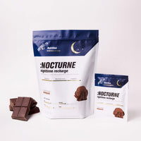 :NOCTURNE Nighttime Recharge