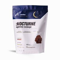 :NOCTURNE Nighttime Recharge