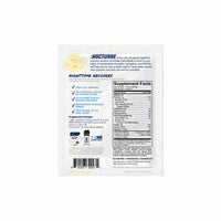 PROTEIN & RECOVERY BUNDLE