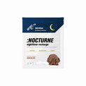 PROTEIN & RECOVERY BUNDLE