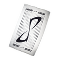 Indoor Training Kit Bundle