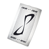 Indoor Training Kit Bundle