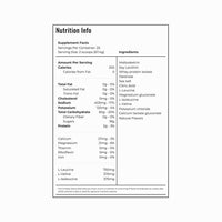 PitFit Endurance