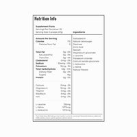 PitFit Women’s Blend