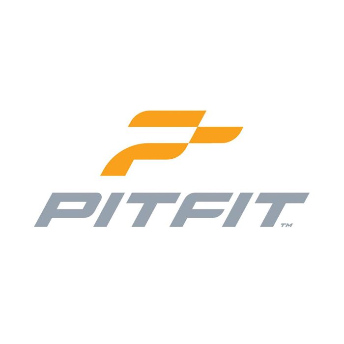 PitFit Jet Fuel