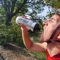 Purist Pro Bottle 22oz