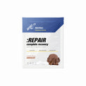 PROTEIN & RECOVERY BUNDLE