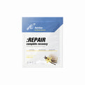 PROTEIN & RECOVERY BUNDLE