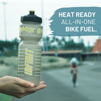 Kona Hot Bike Mix