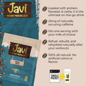 PROTEIN & RECOVERY BUNDLE