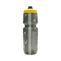 Purist Smoke Bottle 26oz