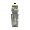 Purist Smoke Bottle 26oz
