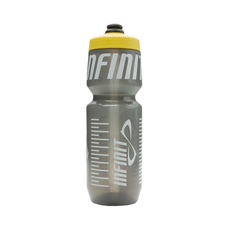 Purist Smoke Bottle 26oz