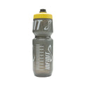 Purist Smoke Bottle 26oz