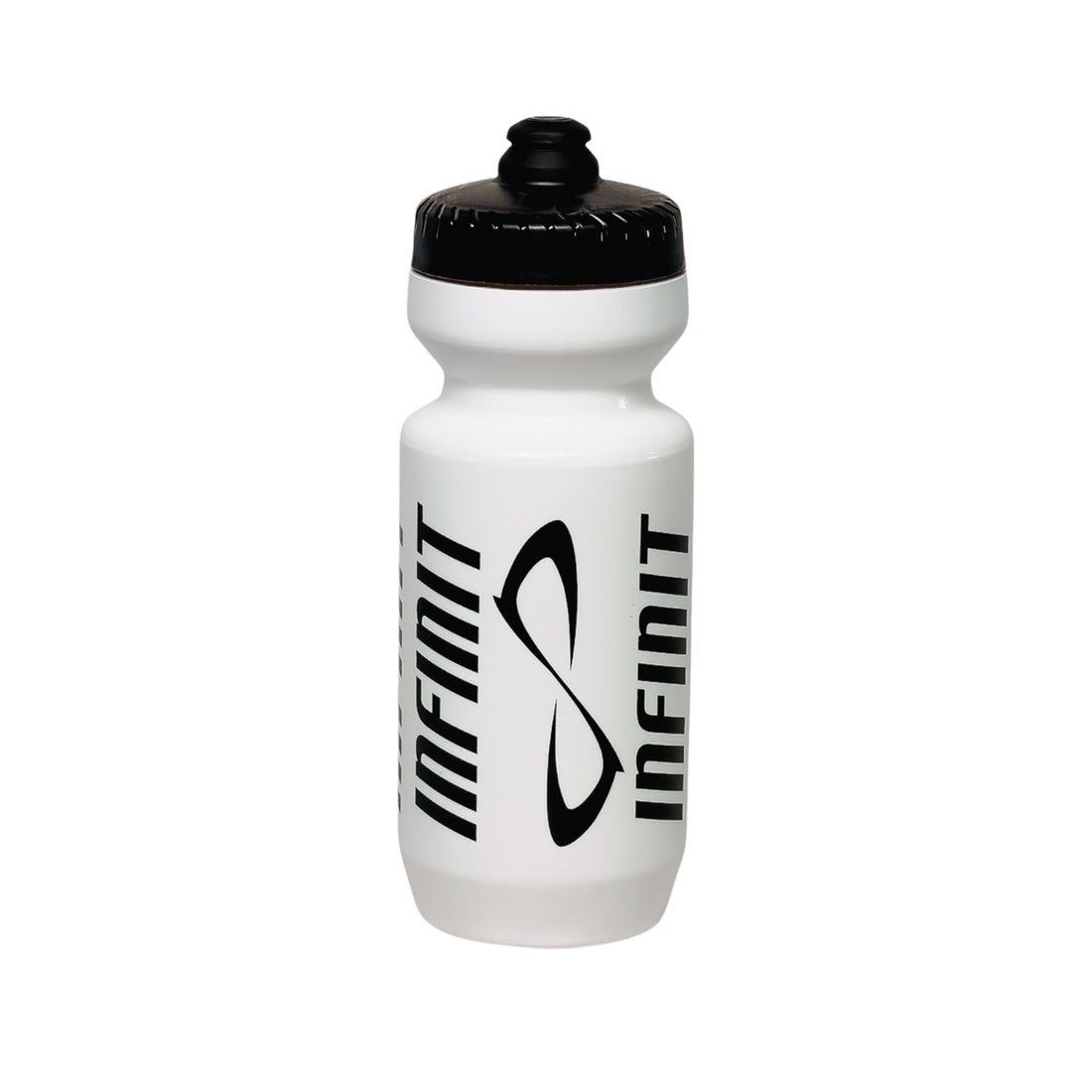 Purist Pro Bottle 22oz