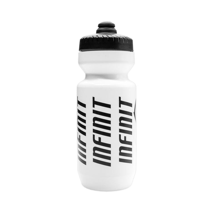 Purist Pro Bottle 22oz