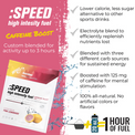 Indoor Training Kit Bundle